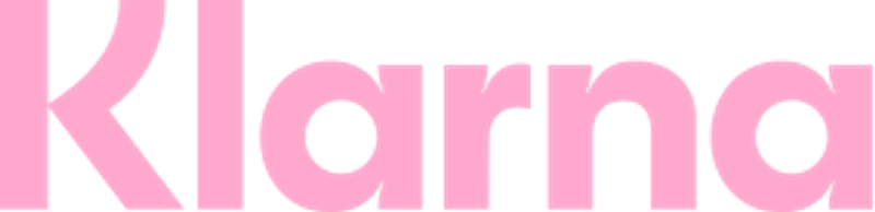 Klarna